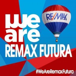 Remax Futura Pomezia
