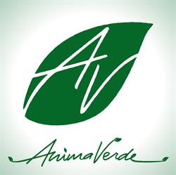 Erboristeria Anima Verde