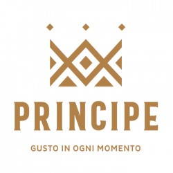 Principe Bologna Lievito e Cucina