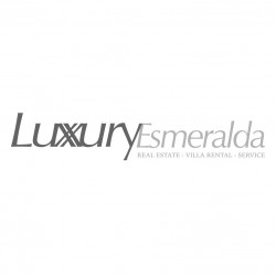 Luxury Esmeralda srl