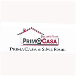 Prima Casa