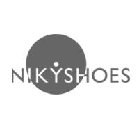 NikyShoes-com