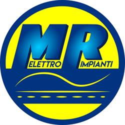 Mr Elettroimpianti