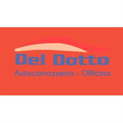 Autocarrozzeria del Dotto