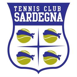 Sardegna Tennis Academy A.S.D.