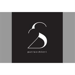 2s Parrucchieri