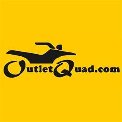 Outlet Quad SRL