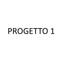 Progetto 1