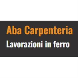 Aba Carpenteria - Lavorazioni in ferro