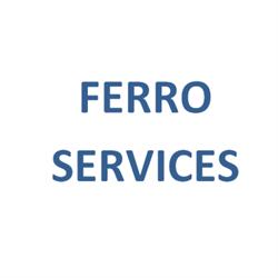 Ferro Services