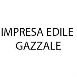 Impresa Edile Gazzale