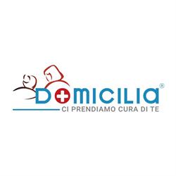 Domicilia Società Cooperativa Sociale