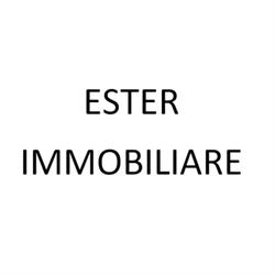 Ester   Immobiliare