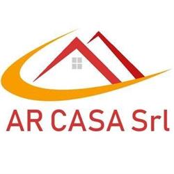 Ar. Casa