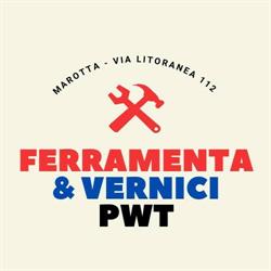 Professional Work Tools Ferramenta Attrezzature & Fai Da Te