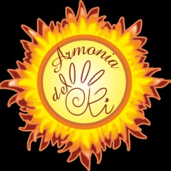 Associazione Culturale Armonia del Ki
