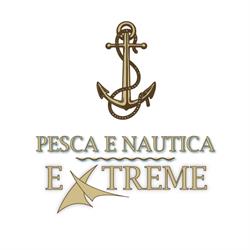 Nautica Extreme Eolie Charter