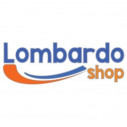 LOMBARDO SHOP S.R.L.S.