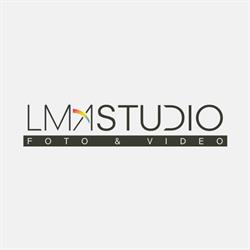 LMA Studio