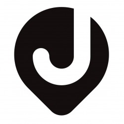 Sparetime Srl