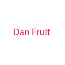 Dan Fruit