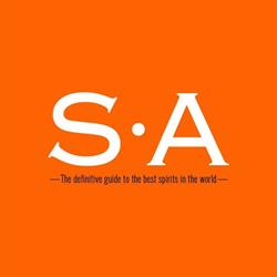 Spirit Academy