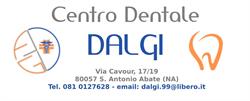 Centro Dentale Dalgi