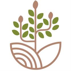 Azienda Agricola Abbruzzetti