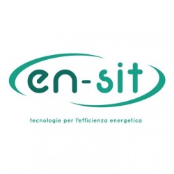 En-Sit Energy Service Company ESCo