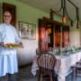 Personal Chef