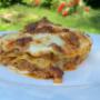 lasagna