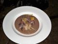 Gluten free cooking class