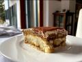 Lake Maggiore cooking class