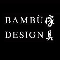 Bambu Design S.r.l