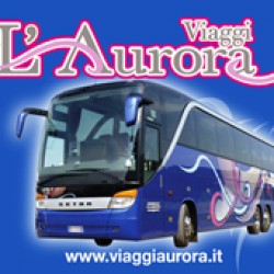 VIAGGI L 'AURORA