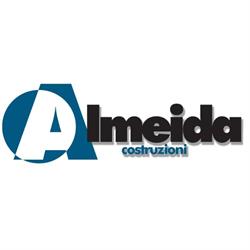 Almeida Costruzioni srl