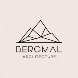 bergmal architects