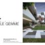 Brochure totale