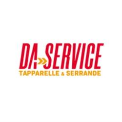 Riparazione Tapparelle Torino - Serrande - Motorizzazioni