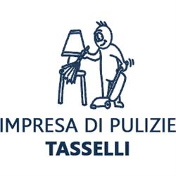 Impresa Pulizie Tasselli