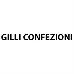 Gilli Confezioni