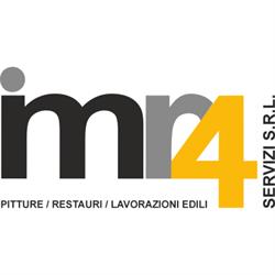Mr4 di Ivan Maggi Impresa Edile  Specializzata
