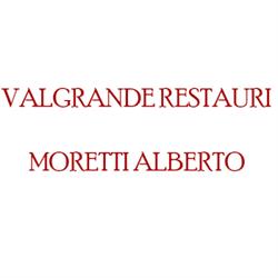 Valgrande Restauri - Moretti Alberto