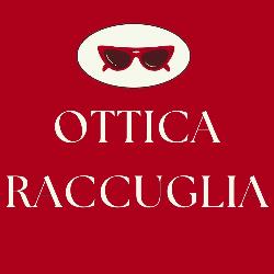 Ottica Raccuglia - Occhiali da vista - Occhiali da sole - Lenti progressive