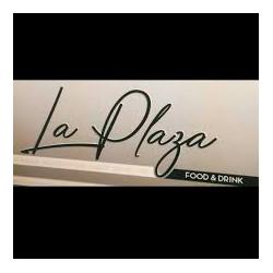 La Plaza