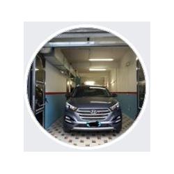 Autofficina Famà Orazio