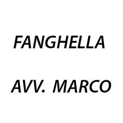 Fanghella Avv. Marco