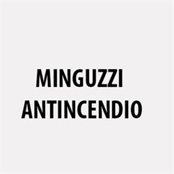 Minguzzi Antincendio