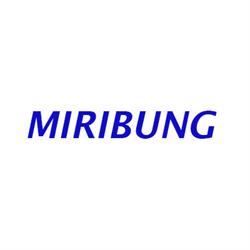Miribung Guerrino & C.