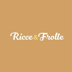Ricce & Frolle